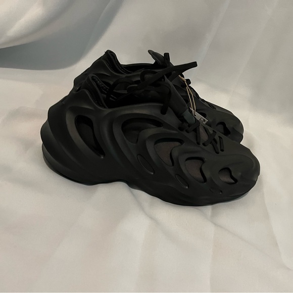 Adidas all-new sneakers Adiplus very comfy…serious buyers only - Picture 5 of 6